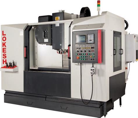 cnc milling machine in india|cnc machine manufacturers in usa.